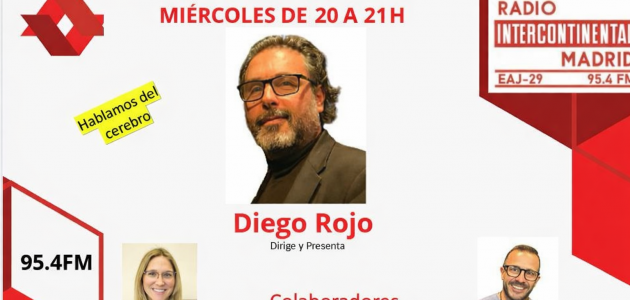 Hablemos de adicción